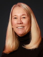 Lauran Dunn